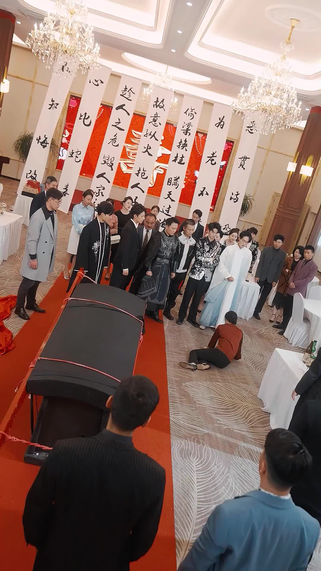 第9集